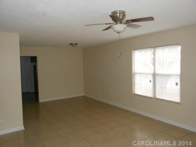 1052  Park Meadow Drive Rock Hill South Carolina 29732