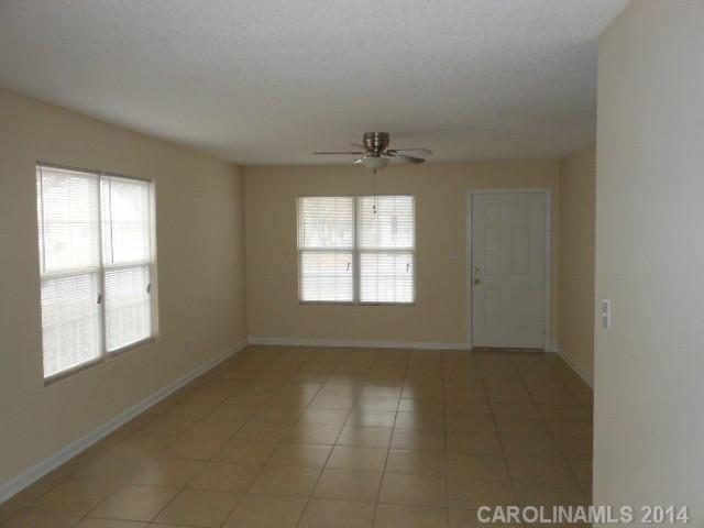 1052  Park Meadow Drive Rock Hill South Carolina 29732