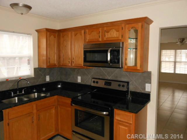 1052  Park Meadow Drive Rock Hill South Carolina 29732