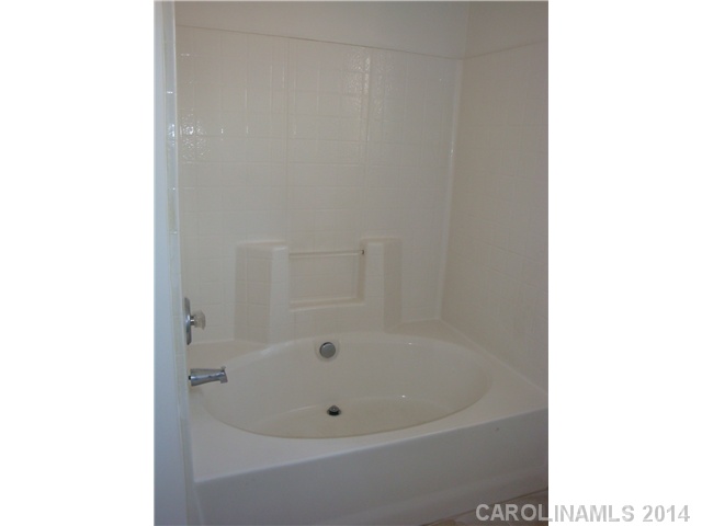 5534  Stone Bluff Court Charlotte North Carolina 28214