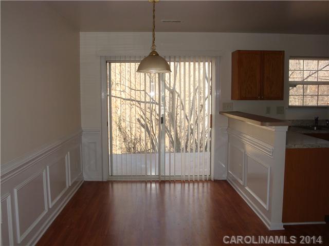 5534  Stone Bluff Court Charlotte North Carolina 28214