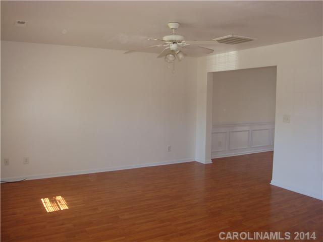 5534  Stone Bluff Court Charlotte North Carolina 28214