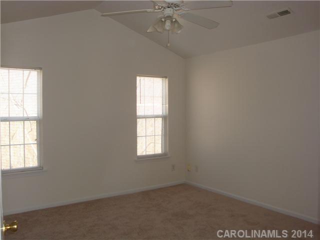 5534  Stone Bluff Court Charlotte North Carolina 28214