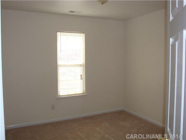 5534  Stone Bluff Court Charlotte North Carolina 28214