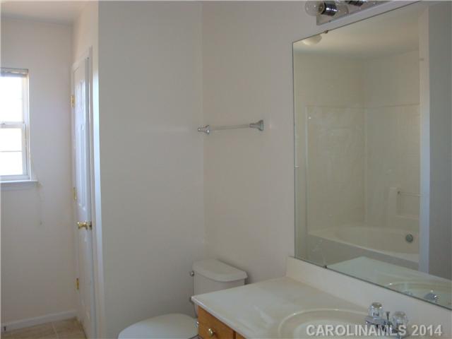 5534  Stone Bluff Court Charlotte North Carolina 28214