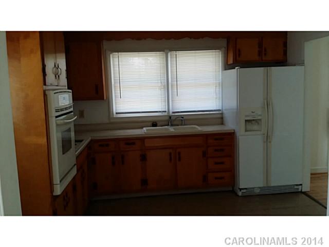 105  Walters Drive Huntersville North Carolina 28078