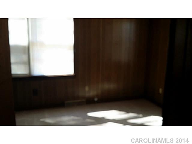 105  Walters Drive Huntersville North Carolina 28078