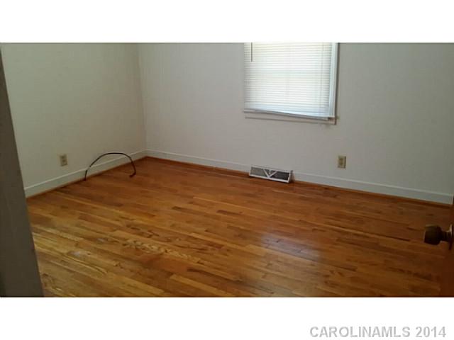 105  Walters Drive Huntersville North Carolina 28078