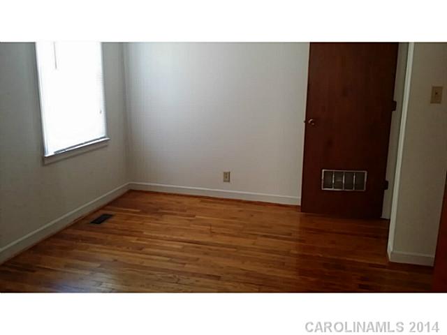 105  Walters Drive Huntersville North Carolina 28078