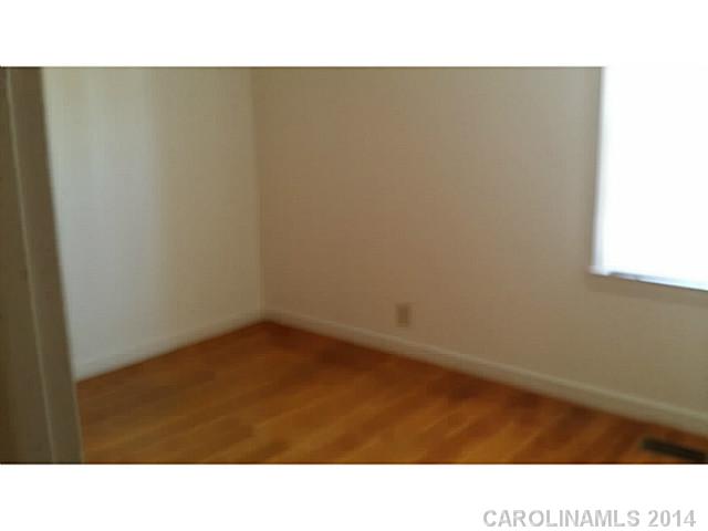 105  Walters Drive Huntersville North Carolina 28078