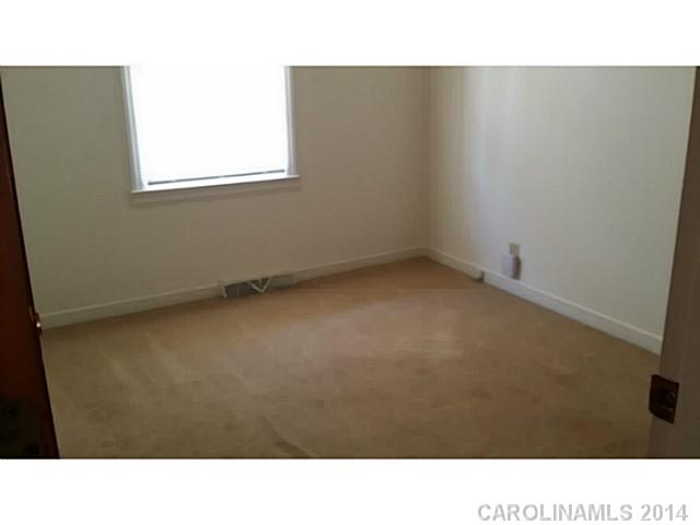 105  Walters Drive Huntersville North Carolina 28078