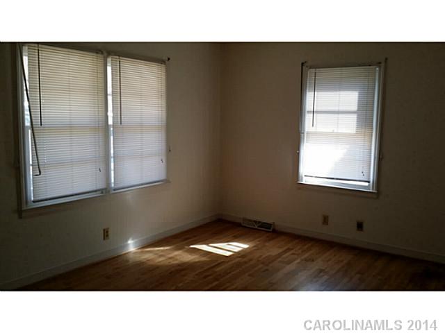 105  Walters Drive Huntersville North Carolina 28078