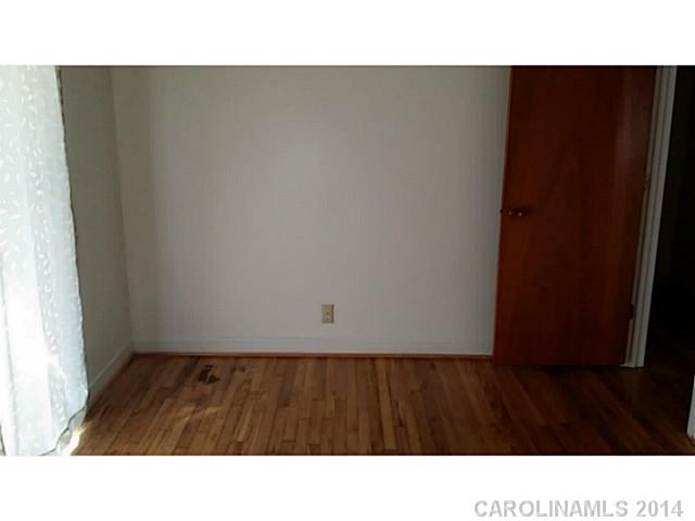 105  Walters Drive Huntersville North Carolina 28078