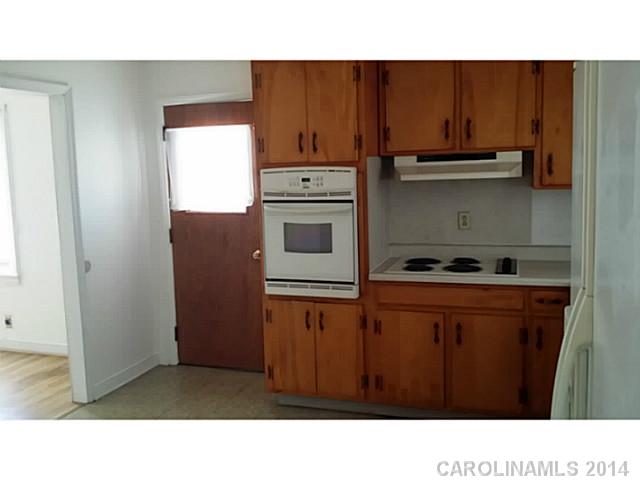 105  Walters Drive Huntersville North Carolina 28078