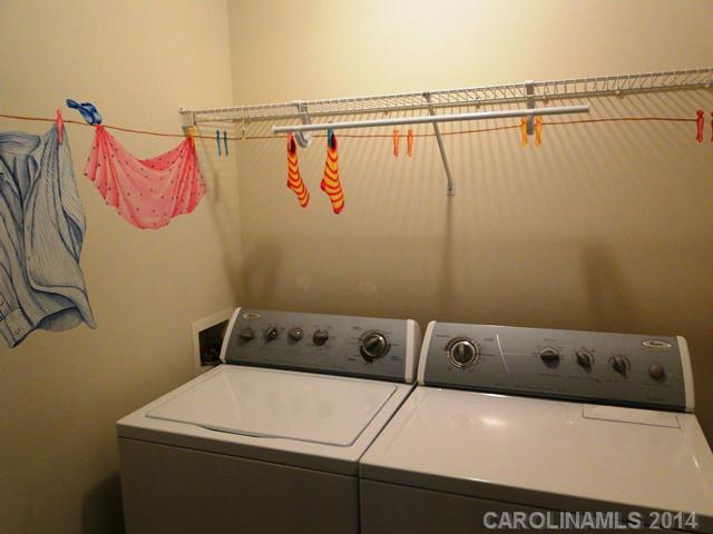 134  Sunridge Drive Mooresville North Carolina 28117