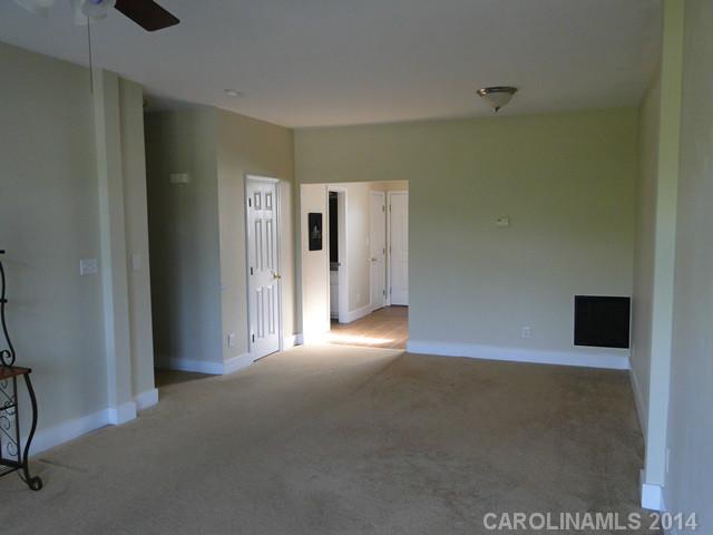 134  Sunridge Drive Mooresville North Carolina 28117