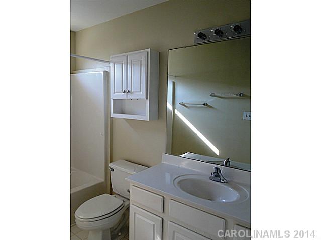 134  Sunridge Drive Mooresville North Carolina 28117