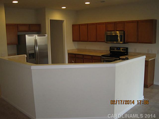 1505  Ridgehaven Road Waxhaw North Carolina 28173