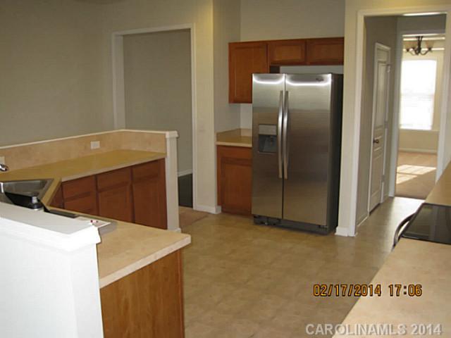 1505  Ridgehaven Road Waxhaw North Carolina 28173