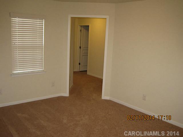 1505  Ridgehaven Road Waxhaw North Carolina 28173