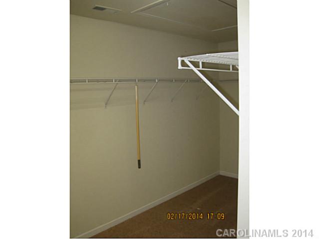 1505  Ridgehaven Road Waxhaw North Carolina 28173