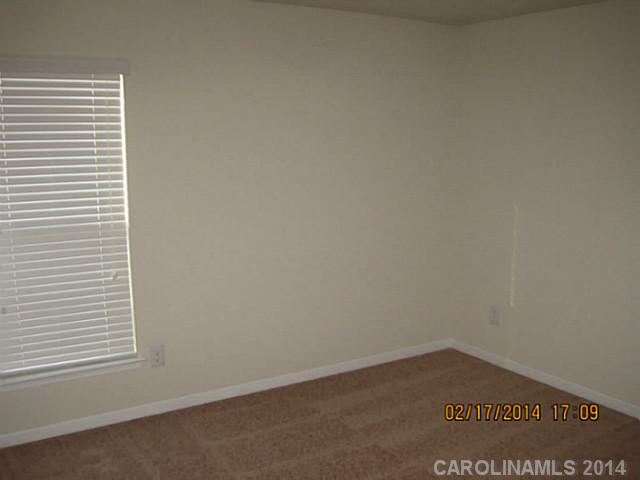 1505  Ridgehaven Road Waxhaw North Carolina 28173