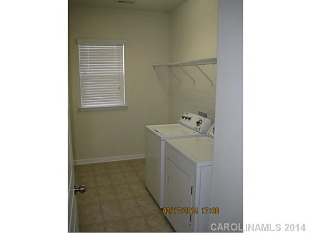 1505  Ridgehaven Road Waxhaw North Carolina 28173