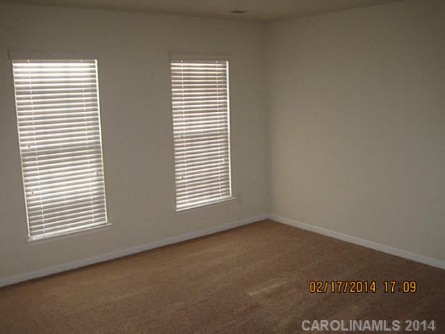 1505  Ridgehaven Road Waxhaw North Carolina 28173