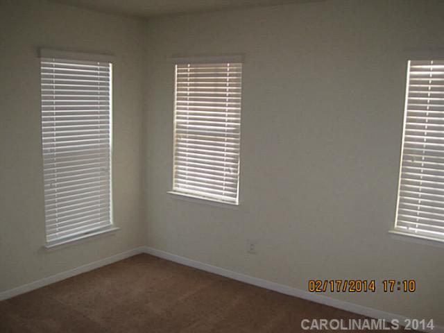 1505  Ridgehaven Road Waxhaw North Carolina 28173