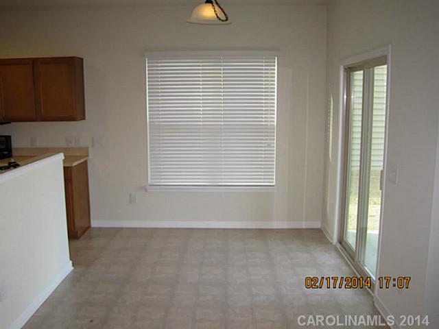 1505  Ridgehaven Road Waxhaw North Carolina 28173