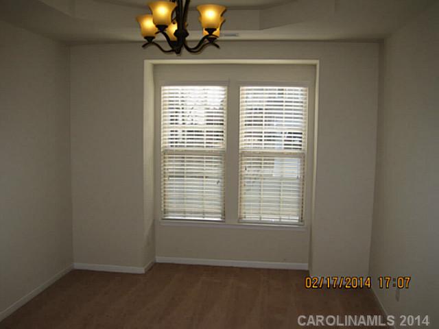 1505  Ridgehaven Road Waxhaw North Carolina 28173