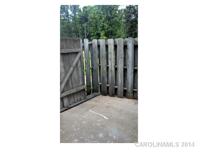 5816  Hunting Ridge Lane Charlotte North Carolina 28212