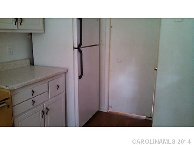 5816  Hunting Ridge Lane Charlotte North Carolina 28212