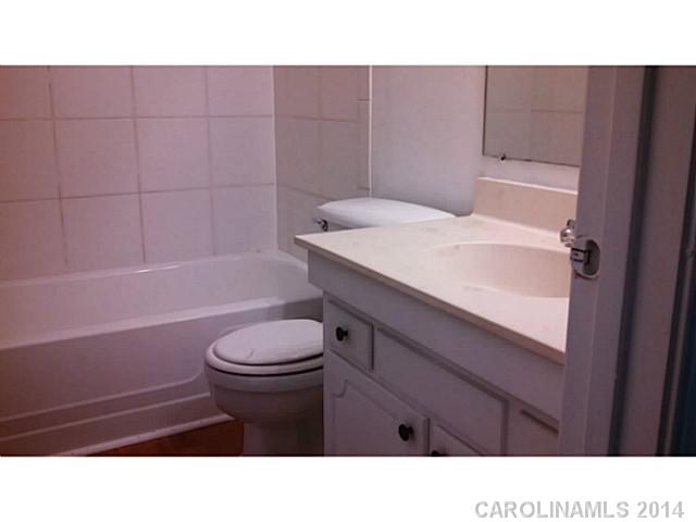 5816  Hunting Ridge Lane Charlotte North Carolina 28212