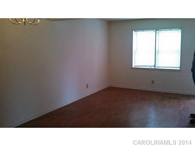 5816  Hunting Ridge Lane Charlotte North Carolina 28212