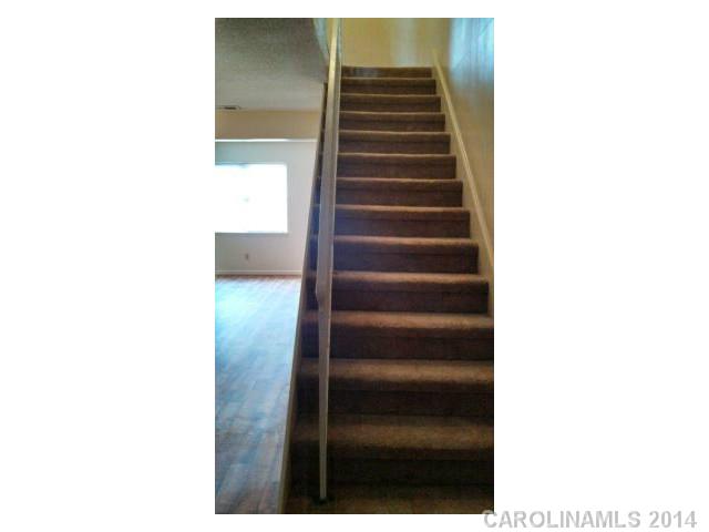 5816  Hunting Ridge Lane Charlotte North Carolina 28212