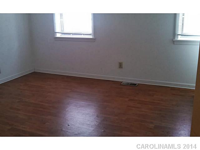 5816  Hunting Ridge Lane Charlotte North Carolina 28212