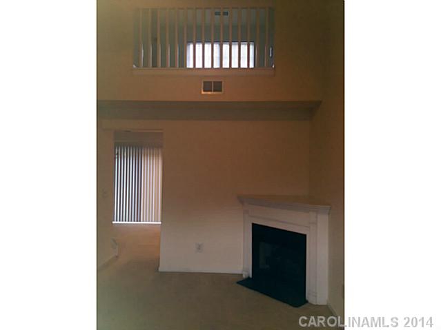 3243  Blythe Ridge Court Charlotte North Carolina 28213