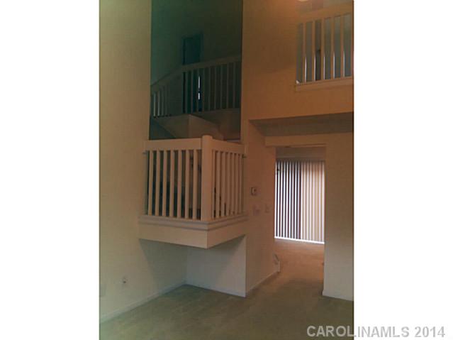 3243  Blythe Ridge Court Charlotte North Carolina 28213