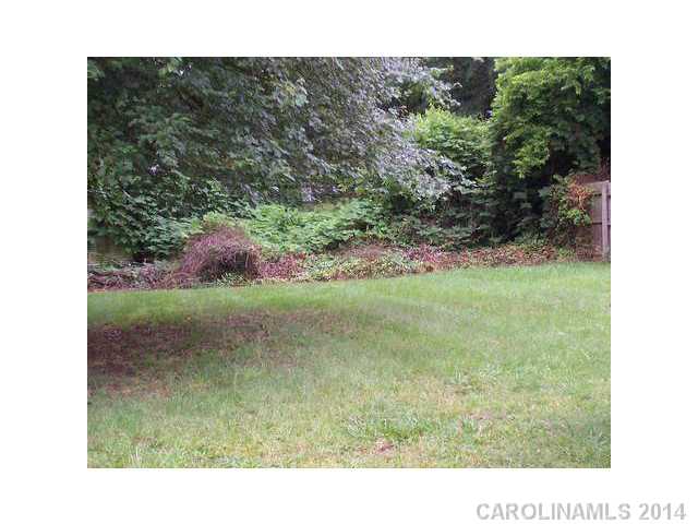 400  Iverson Way Charlotte North Carolina 28203