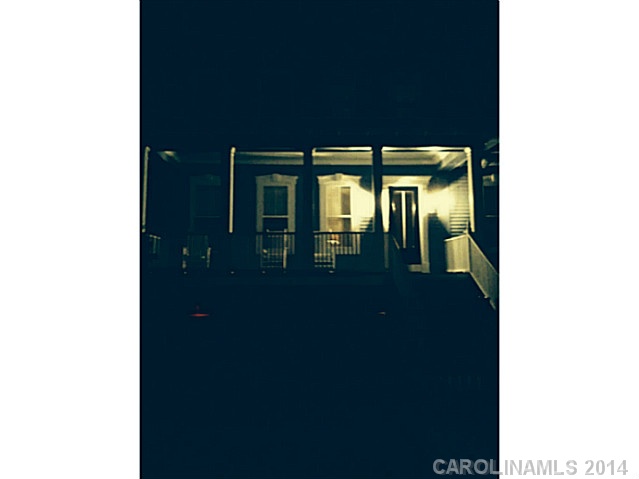 17111  Hedgerow Park Road Charlotte North Carolina 28277