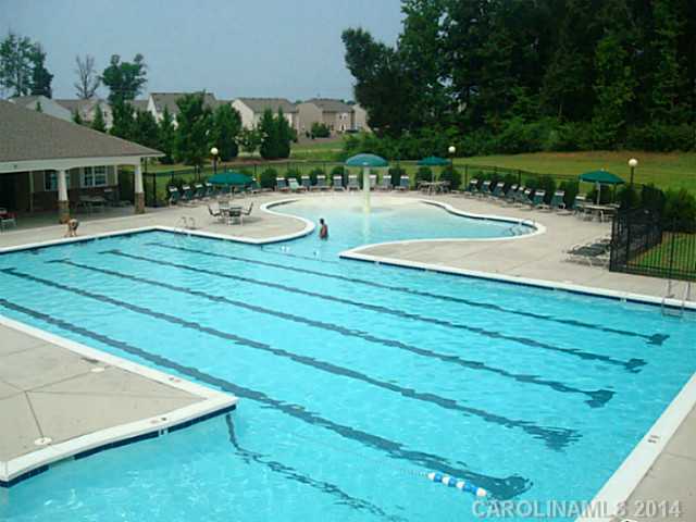 117  Hayden Court Mount Holly North Carolina 28120