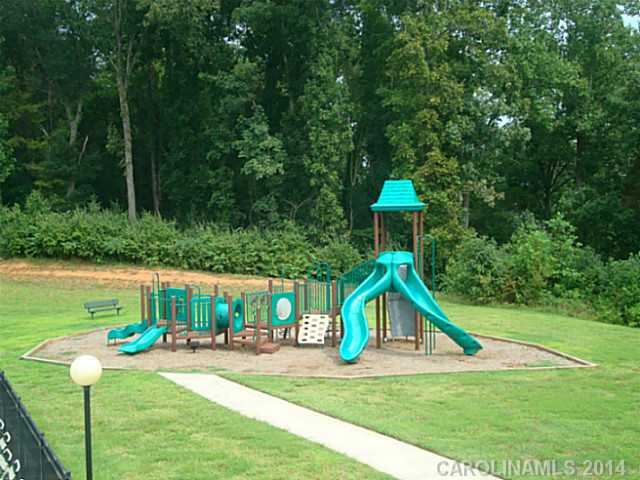 117  Hayden Court Mount Holly North Carolina 28120