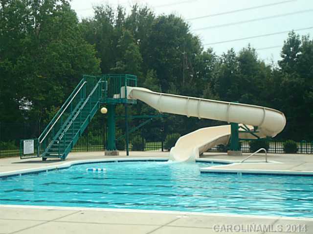 117  Hayden Court Mount Holly North Carolina 28120