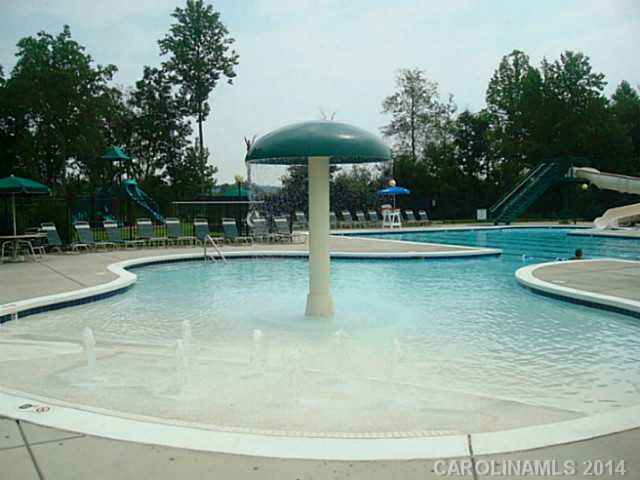 117  Hayden Court Mount Holly North Carolina 28120