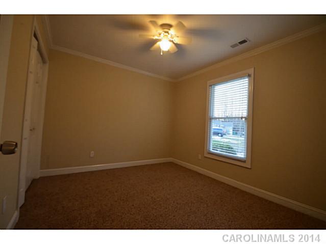 8503  Brookstead Court Charlotte North Carolina 28215