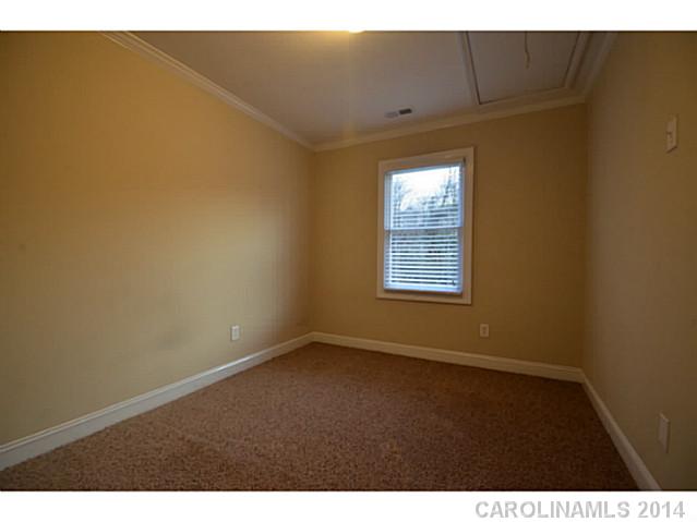 8503  Brookstead Court Charlotte North Carolina 28215