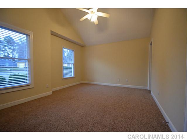 8503  Brookstead Court Charlotte North Carolina 28215