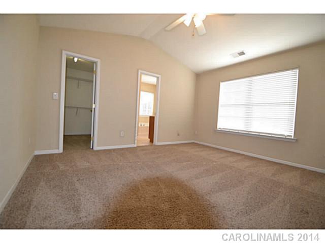 2941 NW Deep Cove Drive Concord North Carolina 28027