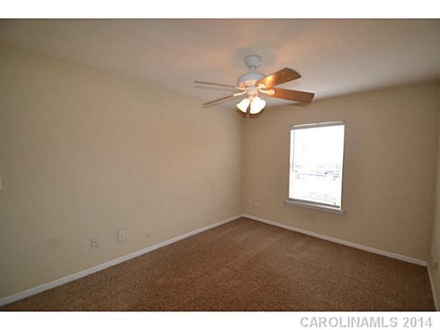 2941 NW Deep Cove Drive Concord North Carolina 28027